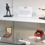 Rectors Palace Souvenir Shop 1