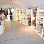 Rectors Palace Souvenir Shop 10