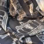 Rectors Palace Souvenir Shop 11