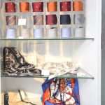 Rectors Palace Souvenir Shop 12