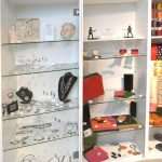 Rectors Palace Souvenir Shop 2