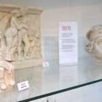 Rectors Palace Souvenir Shop 4