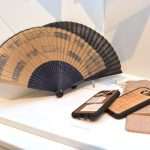 Rectors Palace Souvenir Shop 5