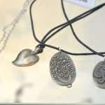 Rectors Palace Souvenir Shop 6