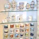 Rectors Palace Souvenir Shop 7