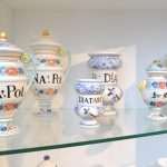 Rectors Palace Souvenir Shop 8