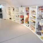 Rectors Palace Souvenir Shop 9