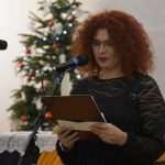 Video and Photo Gallery: Klapa Singing for Dubrovnik General Hospital 29 Vocal Groups St Michael 37
