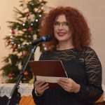 Video and Photo Gallery: Klapa Singing for Dubrovnik General Hospital 30 Vocal Groups St Michael 38