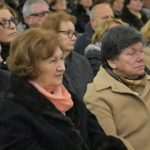 Video and Photo Gallery: Klapa Singing for Dubrovnik General Hospital 35 Vocal Groups St Michael 45