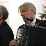 Video and Photo Gallery: Klapa Singing for Dubrovnik General Hospital 39 Vocal Groups St Michael 51
