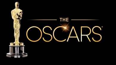 The 91st Academy Awards: Oscar Nominees Announced 5 Academy Award The Oscars