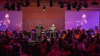 Opera Gala on the Occasion of the 40th Anniversary of UNESCO's Protection 20 DSO Domagoj Dorotic Opera Gala