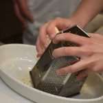 Dirty Macaroni Workshop 10