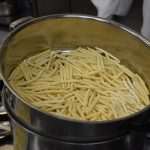 Dirty Macaroni Workshop 11