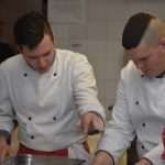 Dirty Macaroni Workshop 2