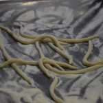 Dirty Macaroni Workshop 26