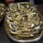 Dirty Macaroni Workshop 32