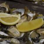 Dirty Macaroni Workshop 33