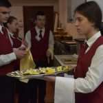 Dirty Macaroni Workshop 36