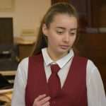 Dirty Macaroni Workshop 37