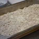 Dirty Macaroni Workshop 4