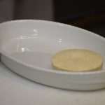 Dirty Macaroni Workshop 6