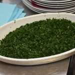 Dirty Macaroni Workshop 7