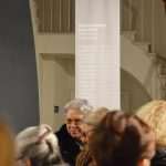 Dressers Through Centuries 10