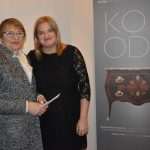 Dressers Through Centuries 14