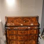 Dressers Through Centuries 2