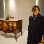 Dressers Through Centuries 3