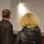 Dressers Through Centuries 5