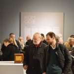 Dressers Through Centuries 7