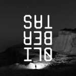 Dubrovnik Summer Festival Visuals 1