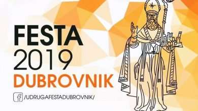Festa Dubrovnik 2019: Music, Food, Love, Art and So Much More to Enjoy 3 Festa Dubrovnik 2019 Main
