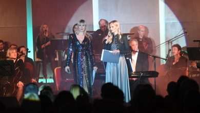 Festa Dubrovnik Main Concert 12