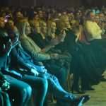 Photo Gallery: Festa Dubrovnik Moments 15 Festa Dubrovnik Main Concert 15
