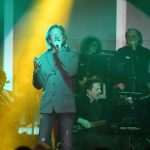 Photo Gallery: Festa Dubrovnik Moments 18 Festa Dubrovnik Main Concert 18