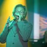 Photo Gallery: Festa Dubrovnik Moments 19 Festa Dubrovnik Main Concert 19