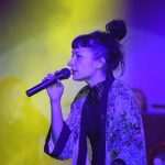 Photo Gallery: Festa Dubrovnik Moments 20 Festa Dubrovnik Main Concert 20