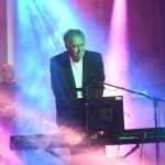 Photo Gallery: Festa Dubrovnik Moments 23 Festa Dubrovnik Main Concert 23