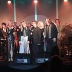 Photo Gallery: Festa Dubrovnik Moments 32 Festa Dubrovnik Main Concert 32