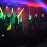 Photo Gallery: Festa Dubrovnik Moments 33 Festa Dubrovnik Main Concert 33