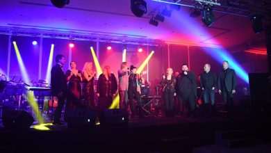 Festa Dubrovnik Main Concert 34