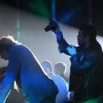 Photo Gallery: Festa Dubrovnik Moments 35 Festa Dubrovnik Main Concert 35