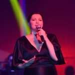 Photo Gallery: Festa Dubrovnik Moments 38 Festa Dubrovnik Main Concert 38