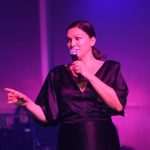 Photo Gallery: Festa Dubrovnik Moments 40 Festa Dubrovnik Main Concert 40