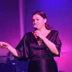 Photo Gallery: Festa Dubrovnik Moments 41 Festa Dubrovnik Main Concert 41