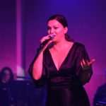 Photo Gallery: Festa Dubrovnik Moments 42 Festa Dubrovnik Main Concert 42